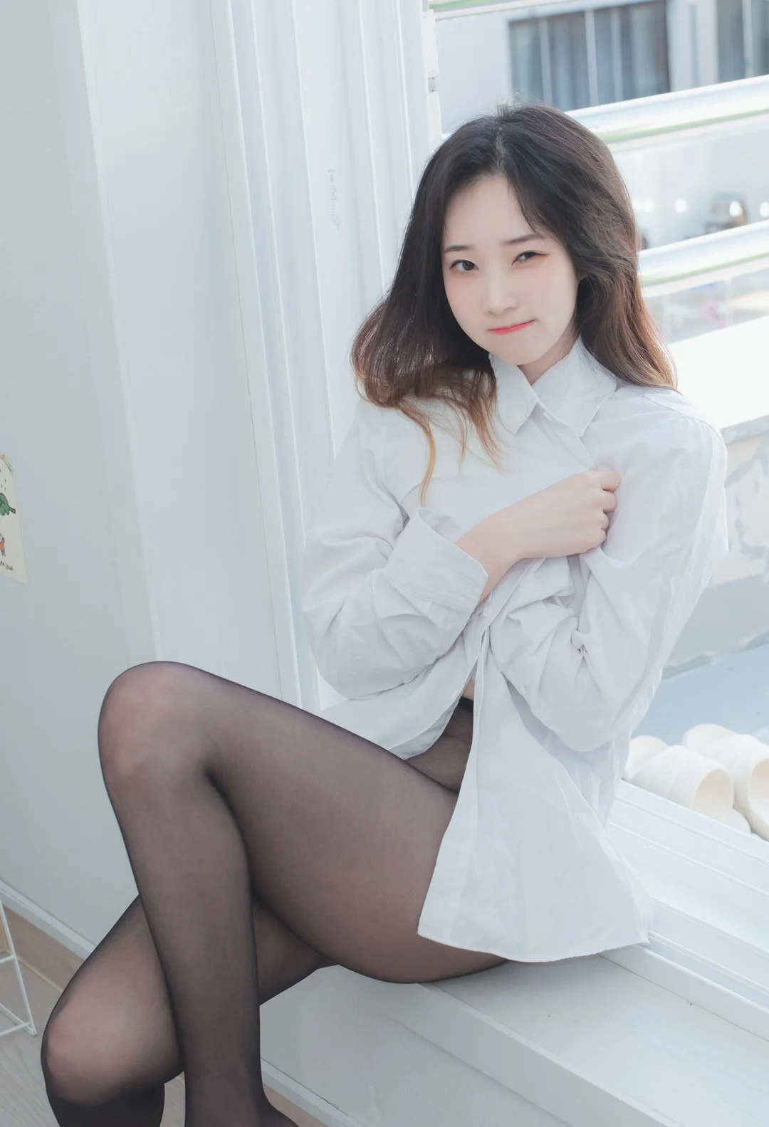 Bambi写真图片(4)